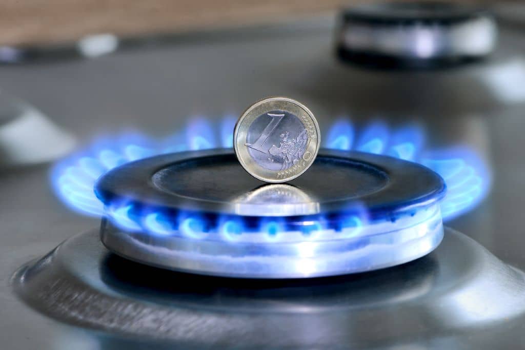 Comparativa entre gas natural y gas propano para el uso doméstico